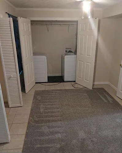 207 Stafford Mews Ln #207 Photo 1