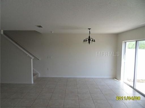 <alttext/>
