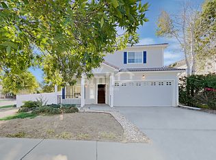 4984 Fundy St, Denver, CO 80249