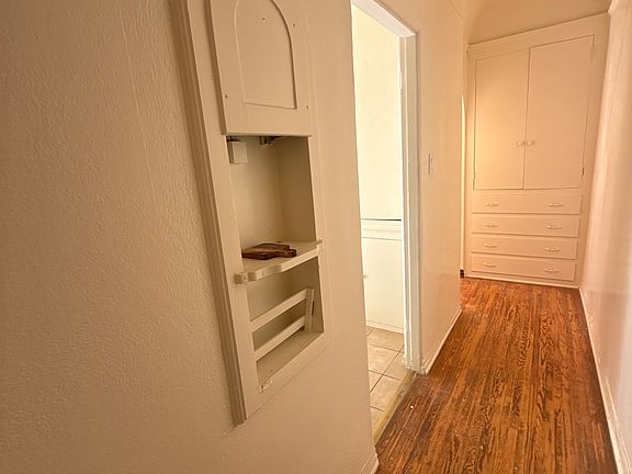 2nd image of 222 Grand Ave APT F