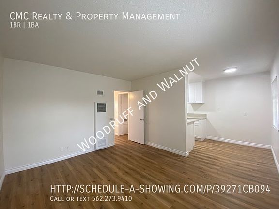 5th image of 17037 Woodruff Ave APT 1-17037WOO