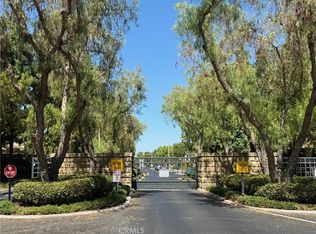27 Highfield Gln, Irvine, CA 92618