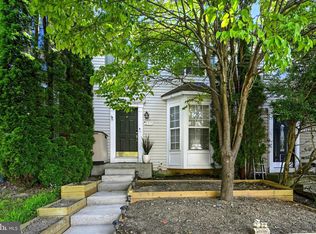 237 Pidco Rd, Reisterstown, MD 21136