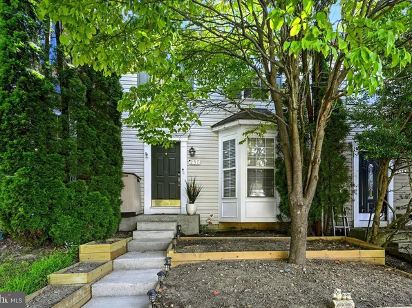 237 Pidco Rd, Reisterstown, MD 21136