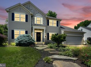 783 Ryan Dr, Allentown, PA 18103