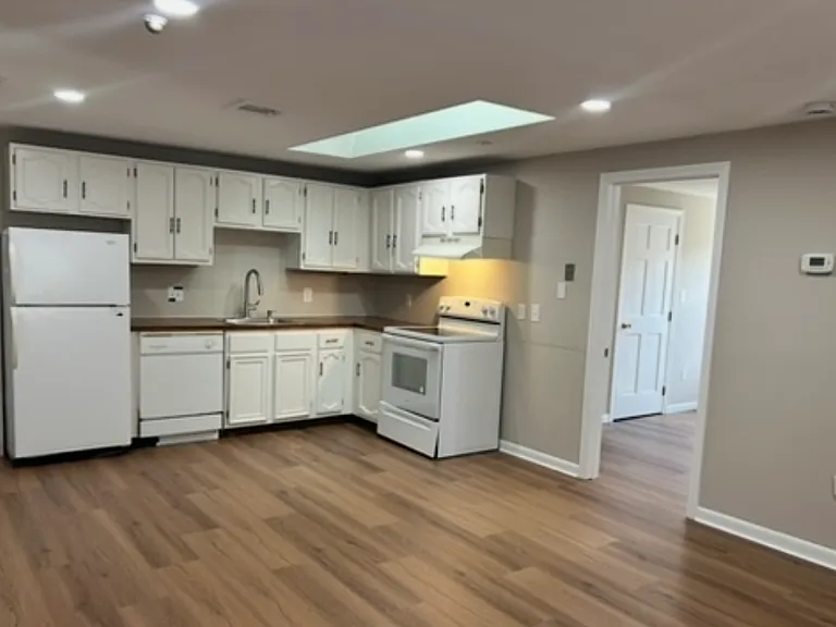 33 Federal St #3 — Photo 2
