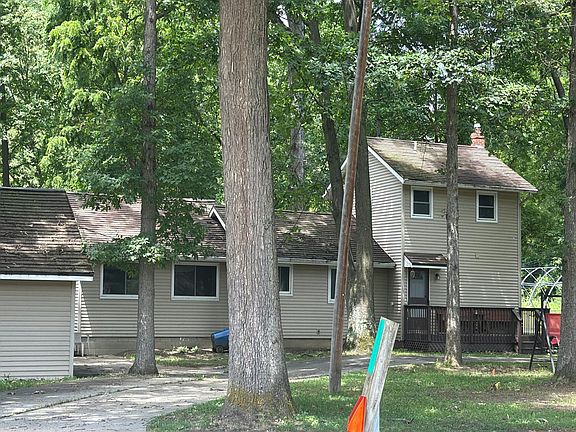 3rd image of 13266 Torrey Rd