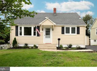 34 Campanell Ave, Bellmawr, NJ 08031