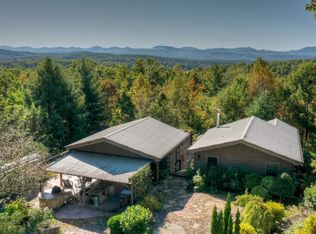 722 Black Dog Trl, Morganton, GA 30560