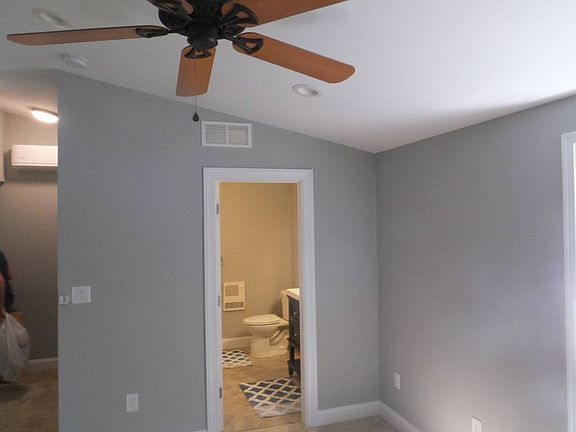 5th image of 103 Forest Dr