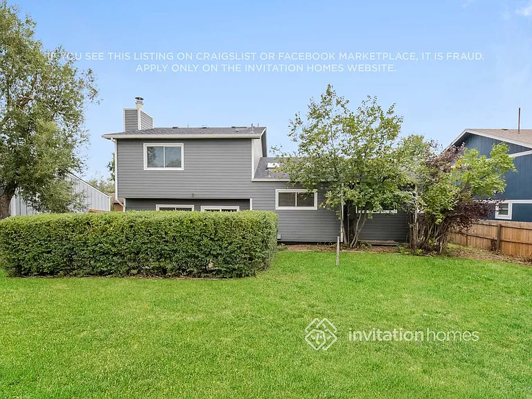 18233 E Berry Dr — Photo 14