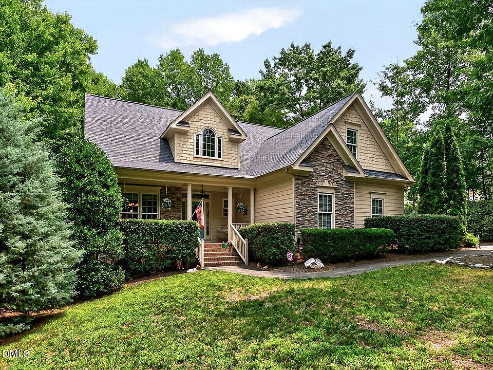 1st image of 1514 Anterra Dr