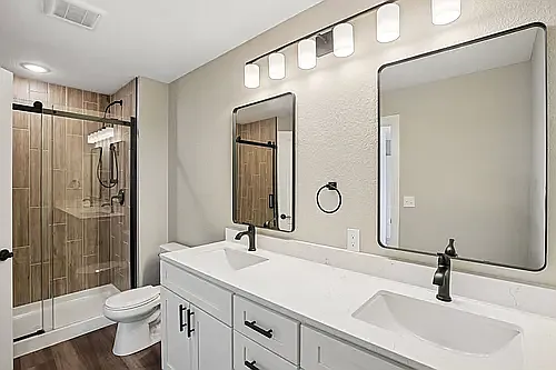 Greenwood Townhomes — Photo 108
