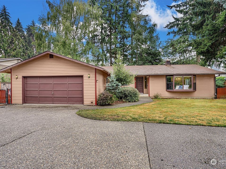 1st image of 17731 Spruce Way