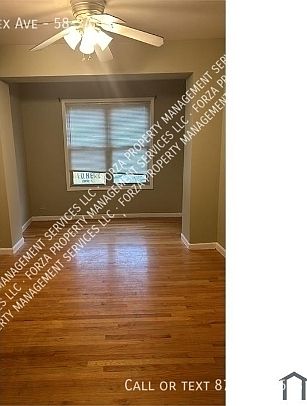 5th image of 7558 S Essex Ave #58-3A
