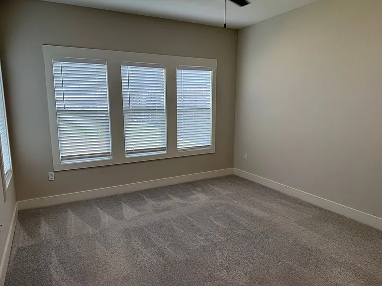 4719 Indio Ln — Photo 10