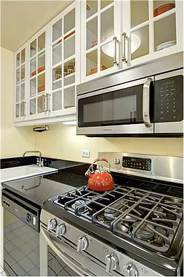 Sold by Amy L. Krischer R. E. | media 4