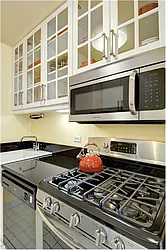 Sold by Amy L. Krischer R. E.