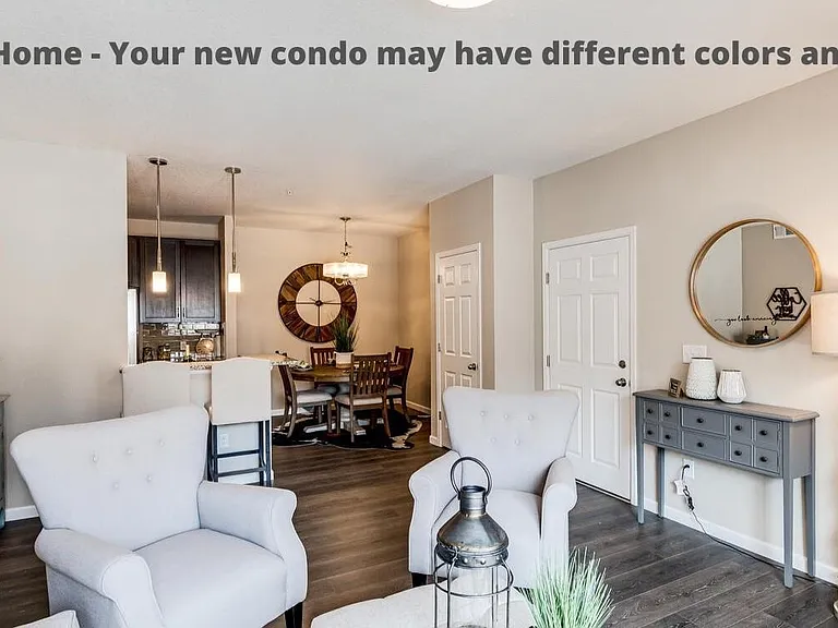 15700 E Jamison Dr #8-101 — Photo 2