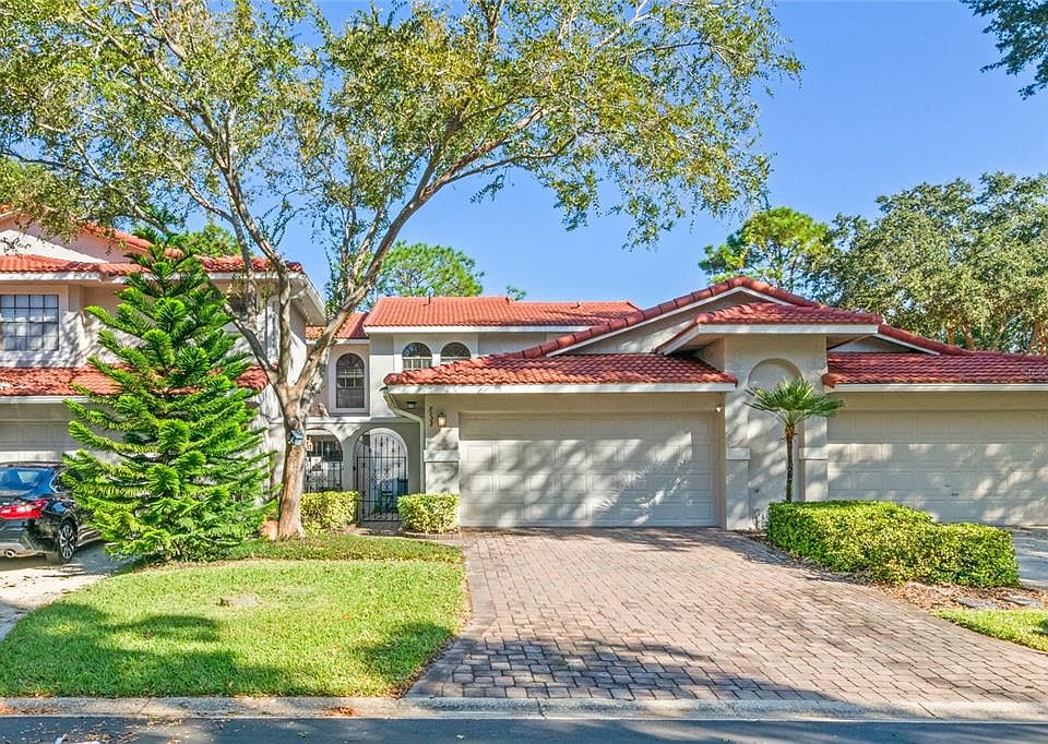 1st image of 8023 Bayside View Dr