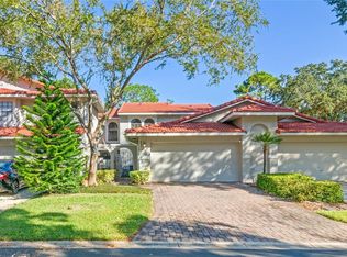 8023 Bayside View Dr, Orlando, FL 32819