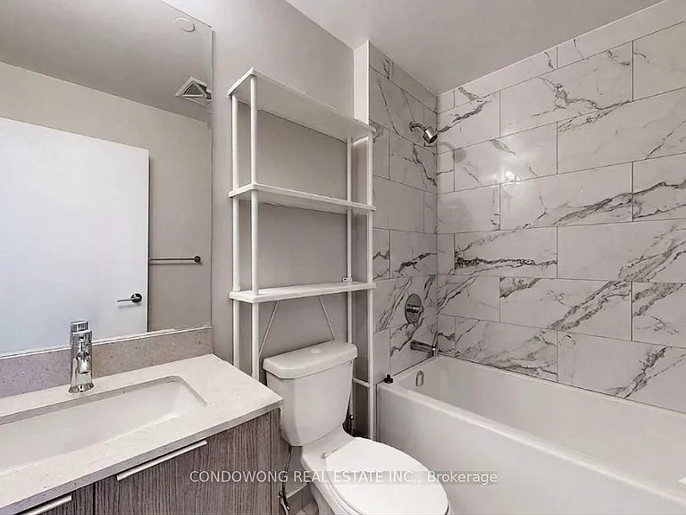 32 Forest Manor Rd #2201 — Photo 6