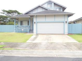 95-204 Mua Pl, Mililani, HI 96789