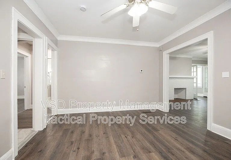 14172 Superior Rd #1 — Photo 4