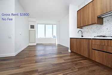 Rented by PocketBroker Inc