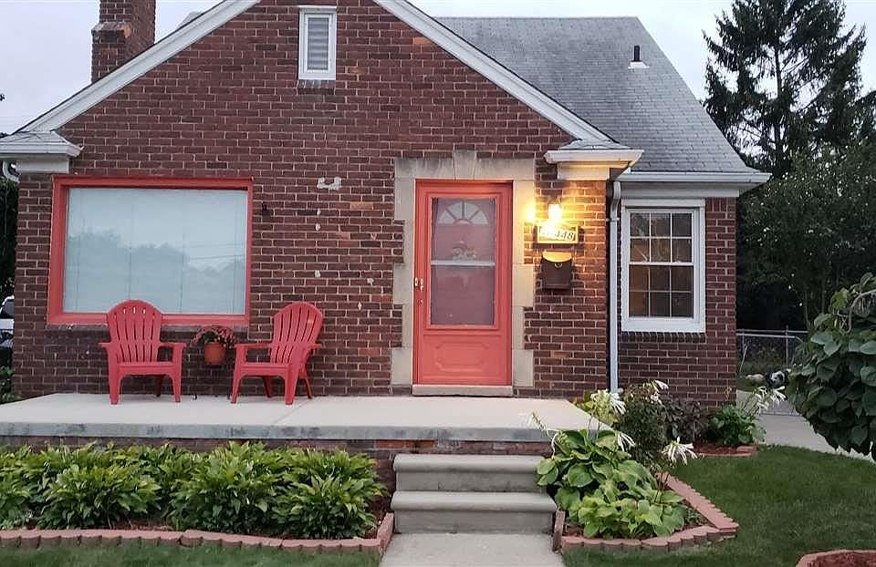 2nd image of 16448 Toepfer Dr