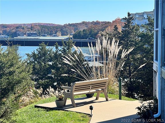 5th image of 440 Cedar Heights Dr #3E