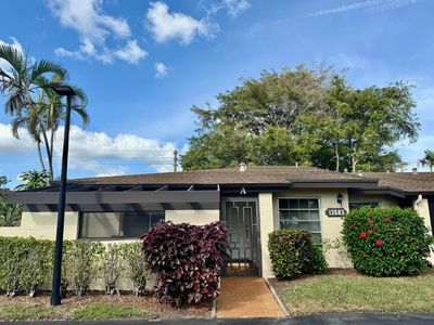 13583 Via Aurora #A, Delray Beach, FL, 33484