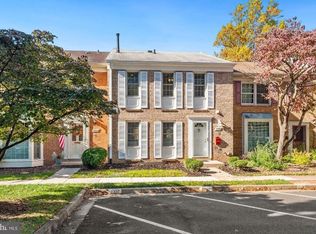 7339 Eldorado St, Mc Lean, VA 22102