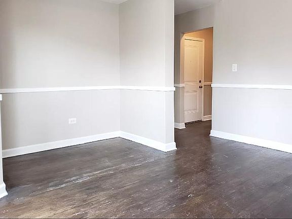 4th image of 6403 S Saint Lawrence Ave