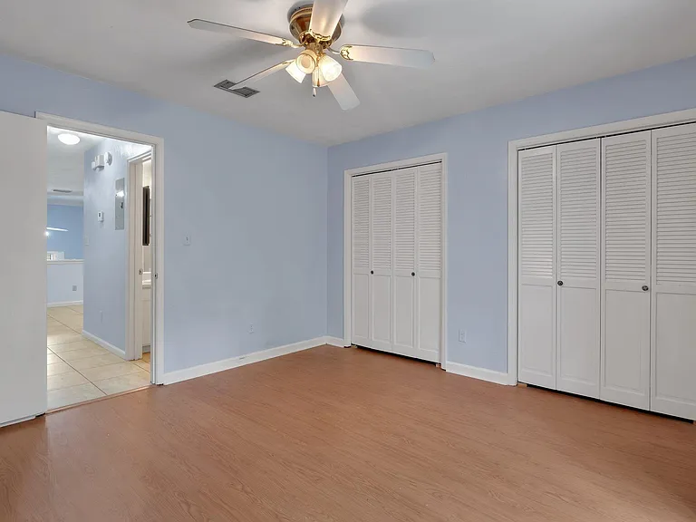 1609 S Gadsden St — Photo 13