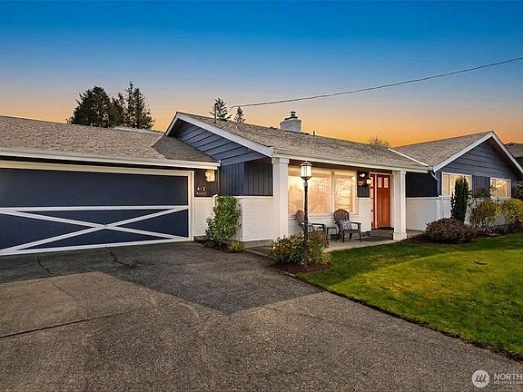 2nd image of 612 Aloha Way