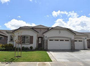 7808 Cordially Way, Elk Grove, CA 95757