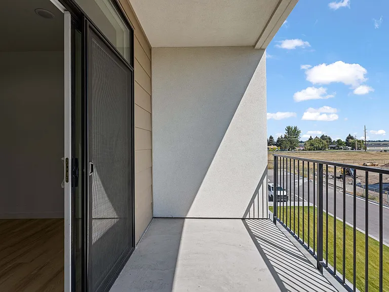 311 E Lorene St #2308 — Photo 11