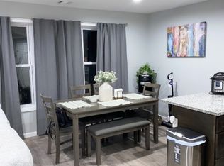 307 Caldwell Ave, Paterson, NJ 07501