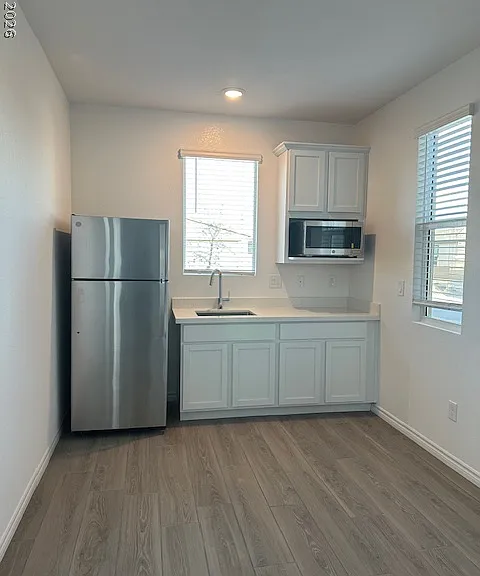 9733 Redwood Cascade St — Photo 17