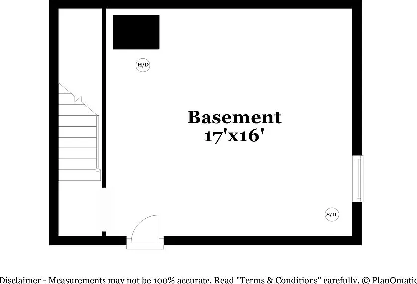 3 bed, 2.0 bath, 1530 sqft, $3,310 — Photo 3