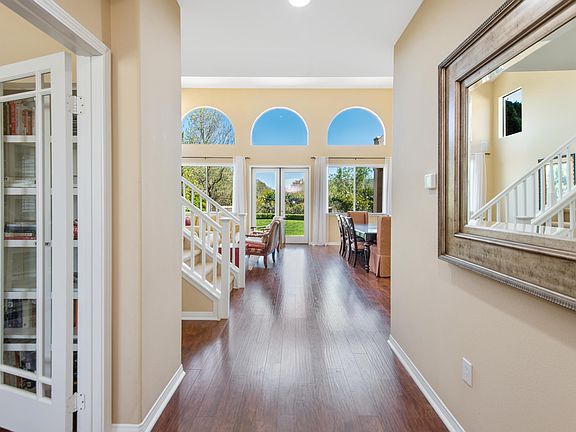 2nd image of 4855 Via Camino
