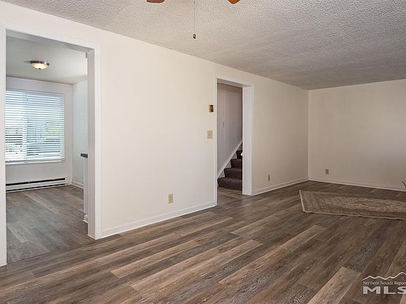 3rd image of 1296 Redwood Cir APT 3