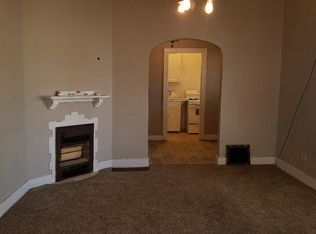 707 W Ash St, Salina, KS 67401