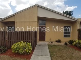 22563 Vistawood Way, Boca Raton, FL 33428