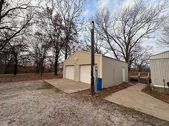 2nd image of 7358 Gateway Dr