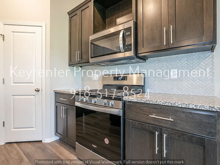 6303 E 123rd St S — Photo 11