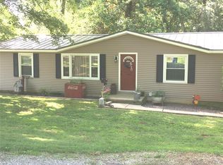 308 Asbury St, Greenville, IL 62246