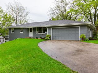 1609 State St, Delavan, WI 53115