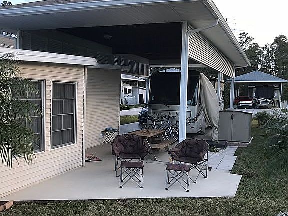 4th image of 420 Plantation Dr